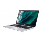 Acer Ноутбук Chromebook CB315-4H 15