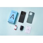 UMIDIGI Смартфон A15C (MP34) 6.7