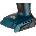 Bosch Шурупокрут-дриль ударний акумуляторний GSB 18 V-50, 18В, 28•50Нм, 20+2, 0-460-1800об•хв, 1.1кг, без АКБ та ЗП