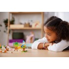 LEGO Конструктор Classic Творчі улюбленці