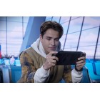 MSI Ігрова консоль Claw A1M-3 1TB