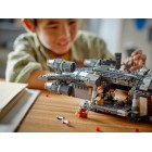 LEGO Конструктор Star Wars Оніксовий попіл