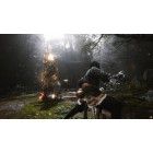 Games Software Black Myth: Wukong [BD диск] (PS5)