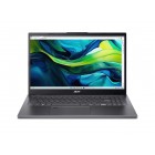 Acer Ноутбук Aspire 15 A15-41M 15.6
