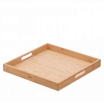 ARDESTO Таця Midori, 30х30х ARDESTO Таця Midori, 30х30х