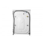 Пральна машина TCL FP0934WA1UA