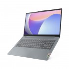 Lenovo Ноутбук IdeaPad Slim 5-16IAH8 16
