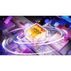 Lenovo Ігрова консоль Lenovo Go S 8ARP1, 16GB, F1TB