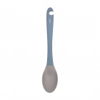 ARDESTO Ложка Gemini, 34.2см, нейлон, сіро-синій ARDESTO Ложка Gemini, 34.2см, нейлон, сіро-синій