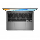 ASUS Ноутбук Vivobook Flip 14 TP3407SA-QL011W 14