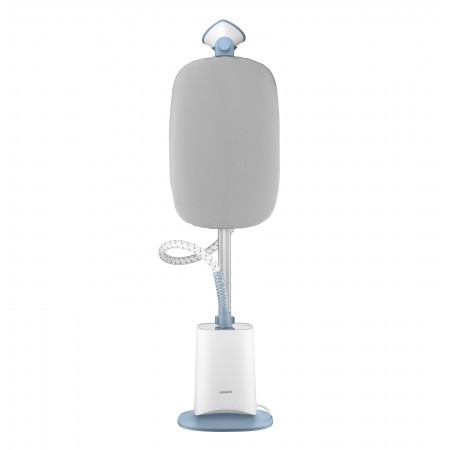 Відпарювач Ardesto вертикальний IR-S18B, 1800Вт, 1800мл, дош