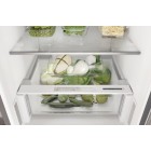 Whirlpool Холодильник з нижн. мороз. W7X82OOX