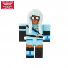 Roblox Ігрова колекційна фігурка Deluxe Mystery Pack Werewolf Mystery: Scientist S2