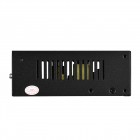 2E Комутатор PowerLink SP402F 6xFE (4x FE PoE, 2xFE Uplink, 55W), некерований 2E Комутатор PowerLink SP402F 6xFE (4x FE PoE, 2xFE Uplink, 55W), некерований