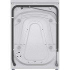 Gorenje Пральна машина Gorenje фронтальна, 6кг, 1200, C, 43.5см, дисплей, пар, інвертор, білий