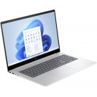 HP Ноутбук ENVY 17-da0001ua 17.3 HP Ноутбук ENVY 17-da0001ua 17.3