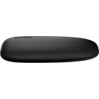 ASUS Портативний корпус для SSD COBBLE/BLK/G/AS/ESD-A1A/BLK/G/ PCIe NVMe M.2 2230/2242/2260/2280 USB Type-C 3.2 Gen 2x1