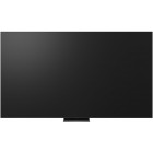 Телевізор 100" LG 100QNED86A6