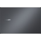 Ноутбук ASUS Expertbook B1 B1503CVA-S70493 15.6