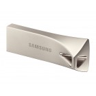 USB-накопичувач Samsung Bar Plus 256GB (MUF-256BE3/APC)