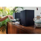 Philips TAM4505 Philips TAM4505