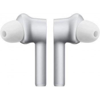 OnePlus Buds Z White OnePlus Buds Z White