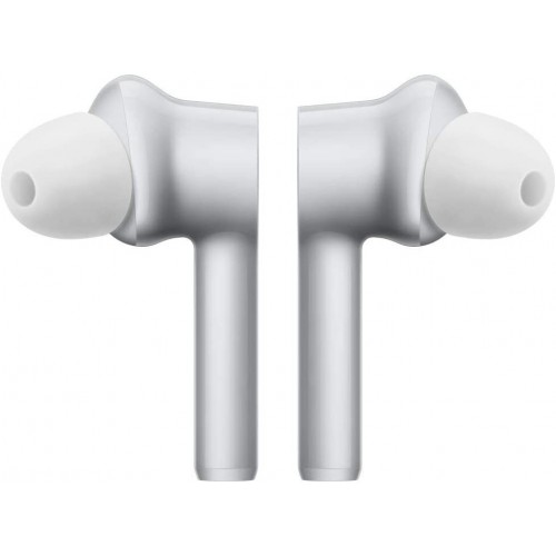 OnePlus Buds Z White OnePlus Buds Z White