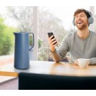 Термоглечик Tefal N4170310