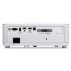 Acer Проєктор Vero PL3510ATV FHD, 4800 lm, LASER, 1.49-1.64, Android TV