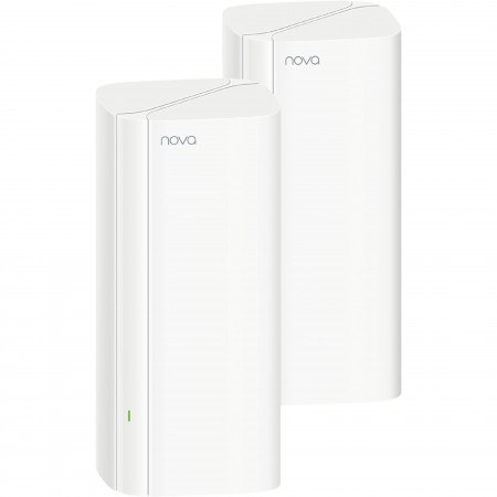 Tenda Система WiFi-Mesh MX12 NOVA AX3000, 2мод