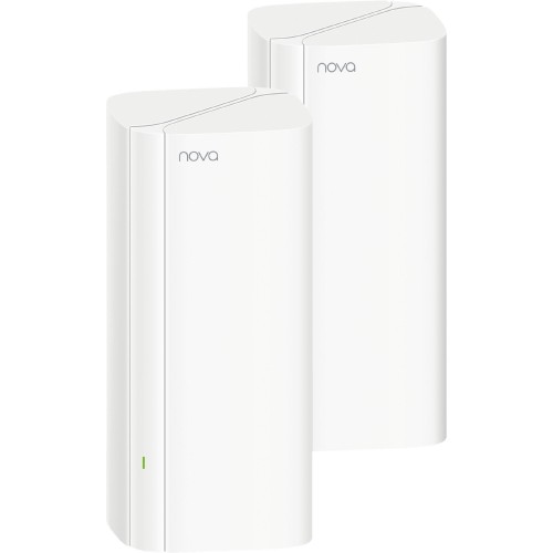 Tenda Система WiFi-Mesh MX12 NOVA AX3000, 2мод