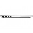 HP Ноутбук EliteBook 840-G11 14