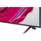 Телевізор 65" LG 65QNED80A6A Телевізор 65" LG 65QNED80A6A