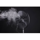 ARDESTO FNM-X2[FNM-X2S]