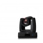 AVER PTZ-камера для ВКЗ PTC320UNV2 з NDI