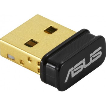 ASUS BT-адаптер USB-BT500 B