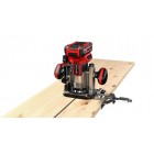 Einhell Фрезер TP-RO 18 Li BL - Solo акум., PXC, 18В, 6/8 мм, 10000-30000 об/хв Einhell Фрезер TP-RO 18 Li BL - Solo акум., PXC, 18В, 6/8 мм, 10000-30000 об/хв