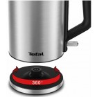 Електрочайник Tefal KI513D10 Електрочайник Tefal KI513D10