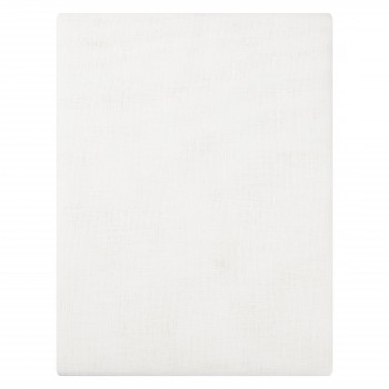 ARDESTO Гардина 300х270см, ARDESTO Гардина 300х270см,