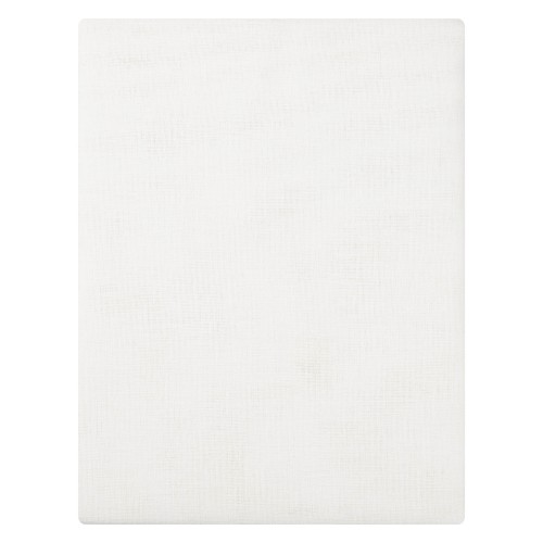 ARDESTO Гардина 300х270см, крафт-льон, 100% поліестер, білий ARDESTO Гардина 300х270см, крафт-льон, 100% поліестер, білий