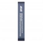 2E Акумулятор портативний літій-іонний Power Bank Wireless QI 10000мА·год, 20Вт, PD, синій