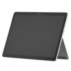 Microsoft Surface Планшет Go 4 10.5” PS Touch, Intel N200, 8GB, F256GB, UMA, Win11P, платиновий
