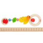 Heimess Каченя Heimess Каченя