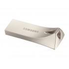 USB-накопичувач Samsung Bar Plus 256GB (MUF-256BE3/APC)