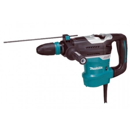 Makita HR 4013 C SDS-MAX