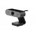 2E WQHD веб-камера 2E WQHD веб-камера