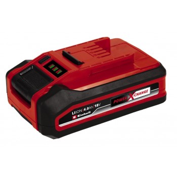 Einhell Акумулятор 18В 4.0 