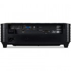 Acer Проектор Predator GM712 (DLP, UHD, 3600 lm)