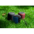 2E Акустична система SoundXPod TWS, MP3, Wireless, Waterproof Blue 2E Акустична система SoundXPod TWS, MP3, Wireless, Waterproof Blue