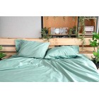 ARDESTO Наволочка Mix&Match, 50х70см, 100% бавовна, сатин, шавлія ARDESTO Наволочка Mix&Match, 50х70см, 100% бавовна, сатин, шавлія